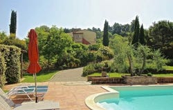Die Adresse erhalten Sie vom Anbieter, Palaia, Toscana|Tuscany 56036