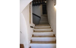 Trequanda, Tuscany 53020