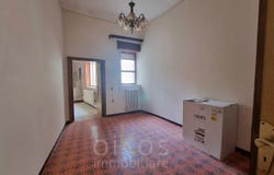 Oria, Apulia 72024