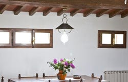 Reggello, Tuscany 50066