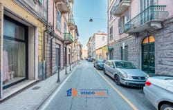 91 Via Zeffiro Massa, Sanremo, Liguria 18038