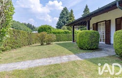 Carimate, Lombardy 22060