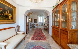 Ostuni, Apulia 72017