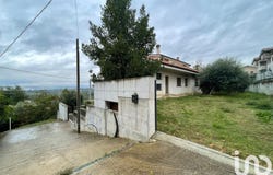 Pianella, Abruzzo 65019