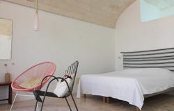 Ostuni, Apulia 72017