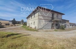 Castiglione d'Orcia, Toscana|Tuscany