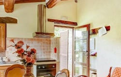 Radicofani, Tuscany 53040