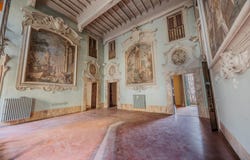 Pistoia, Tuscany 51100