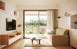 Die Adresse erhalten Sie vom Anbieter, Salò, Lombardia|Lombardy 25087