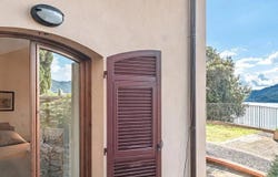 Zoagli, Liguria 16030