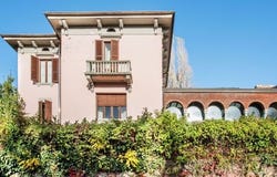 Varzi, Lombardy 27057