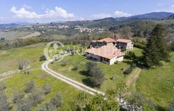 Pelago, Tuscany 50060