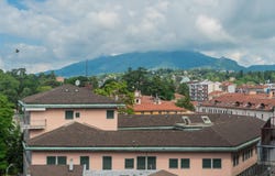 Varese, Lombardy 21100
