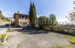 Chiusi, Tuscany 53043