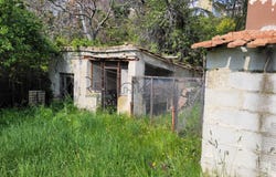 Tortoreto, Abruzzo 64018