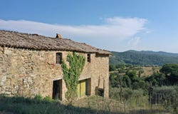 Preggio, Umbria 06019