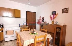 Trapani, Sicilia 081021