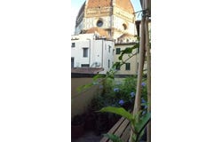 Via Ricasoli, Florence, Tuscany 50122