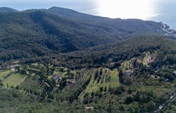 Livorno, Tuscany 57128