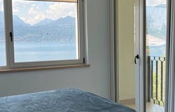Brenzone, Venice 37010