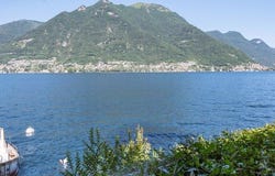 Lemna, Lombardy 22020