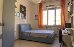 Monopoli, Apulia 70043