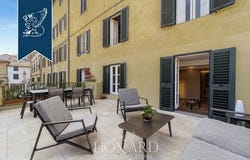 Lucca, Lucca