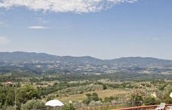 Reggello, Tuscany 50066