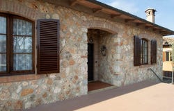 Sovicille, Tuscany 53018