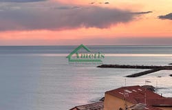 Imperia, Liguria 18100