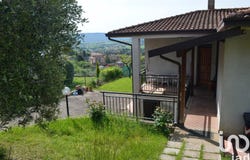 Panicale, Umbria 06064