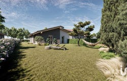 Medole, Lombardy 46046