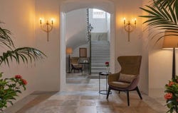 Manduria, Apulia 74024