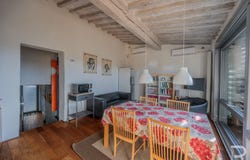 Monticiano, Tuscany 53015