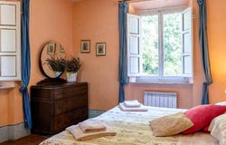 Capannori, Tuscany 55012