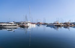 Porto Rotondo, Sardinia 07026