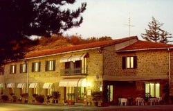 Cortona, Toscana|Tuscany