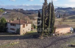 Fabro, Terni