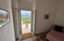 Secinaro, Abruzzo 67029