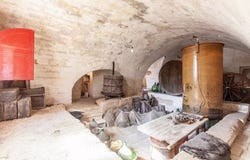 Francavilla Fontana, Brindisi 72021