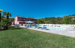 Fossombrone, Marche 61034