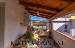 Torpè, Sardinia 08020