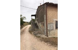 Magione, Umbria 06063