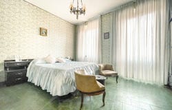 Invorio, Piedmont 28045