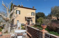 Città della Pieve, Perugia