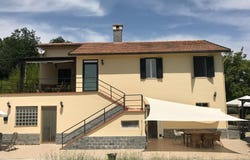 Torre San Patrizio, Marche 63814