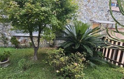 Boissano, Liguria 17054
