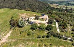 Manciano, Tuscany 58014