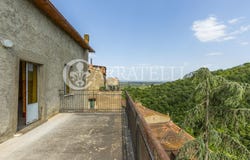 Sinalunga, Tuscany 53048