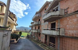 Città Sant'Angelo, Abruzzo 65013
